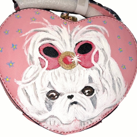 Meet your Posher, Deborah - Picture 6 of 7